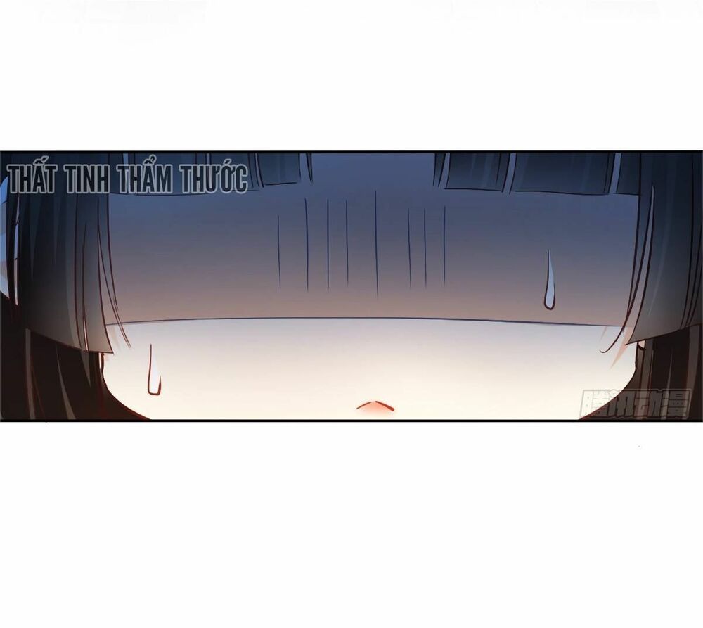 bay qua thiên sơn đến yêu anh chapter 52 17