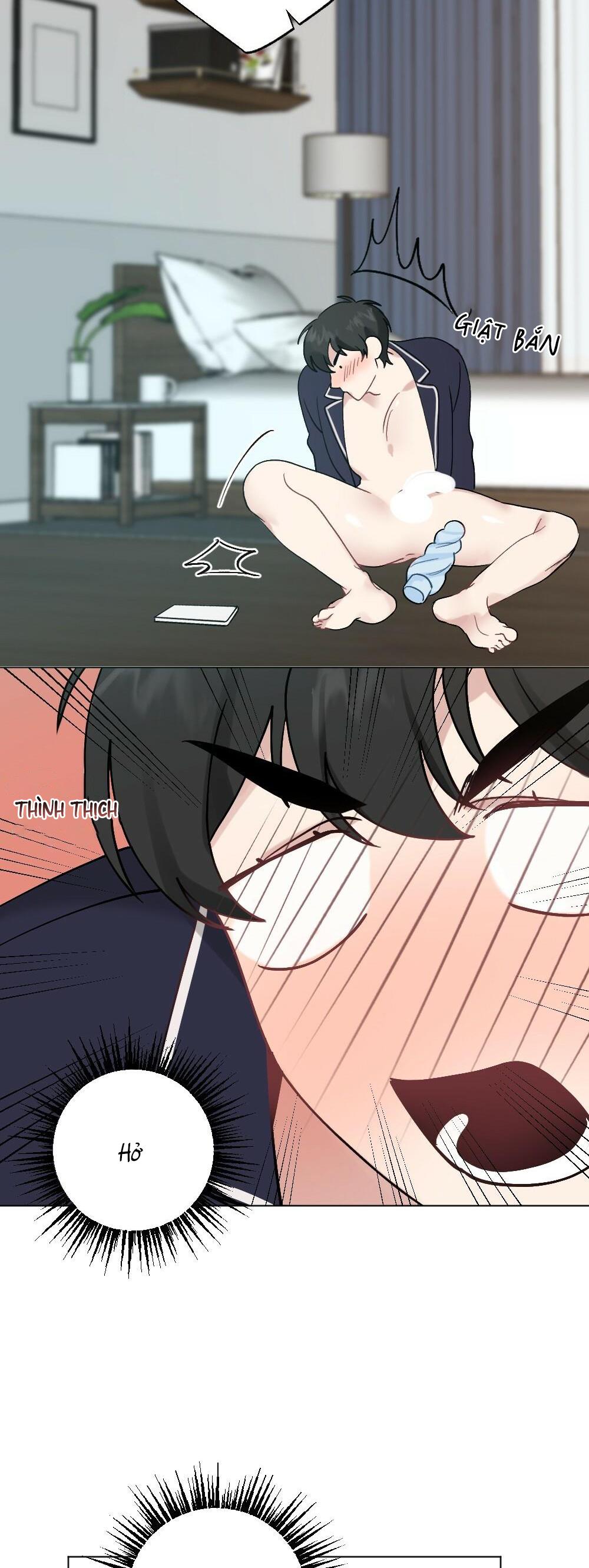 chăm sóc chapter 29 36