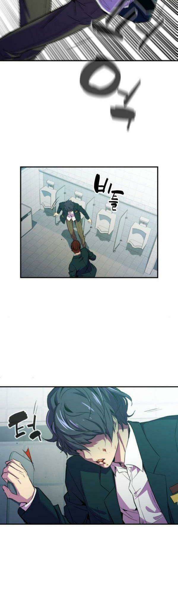 nhân vật phản diện bất tài chapter 1 89