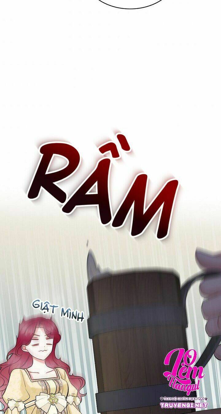 kẻ tạo ra nữ phản diện chapter 42 29