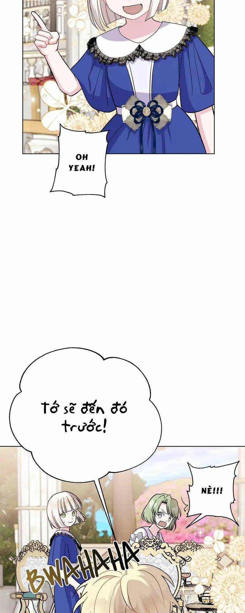 anh ấy thích tôi nhiều hơn tôi nghĩ chapter 8 10