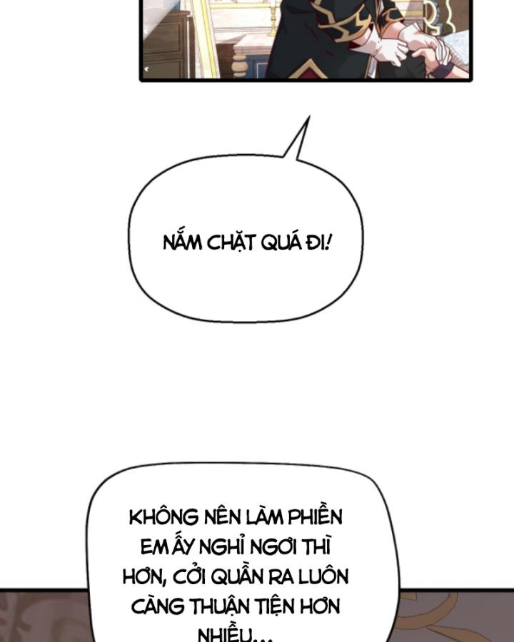 người chơi và nhân vật chính đều muốn làm hại ta chapter 34 49