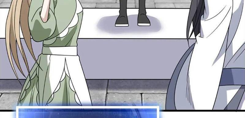 ta có một thân kỹ năng bị động chapter 55 84