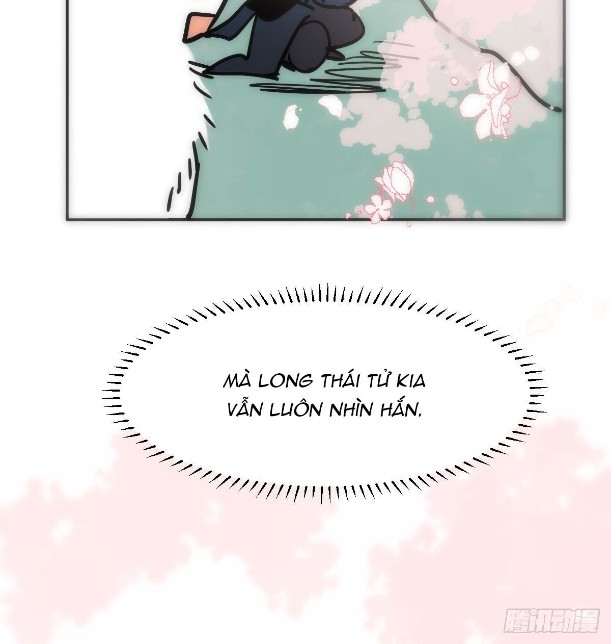 Bắt Lấy Ngao Ngao chapter 201 - Trang 89
