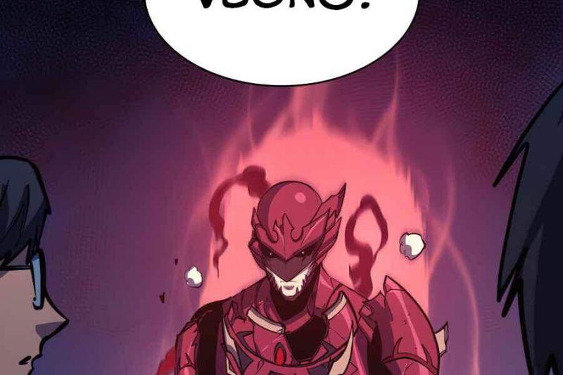 tôi trở lại thăng cấp một mình chapter 105 160