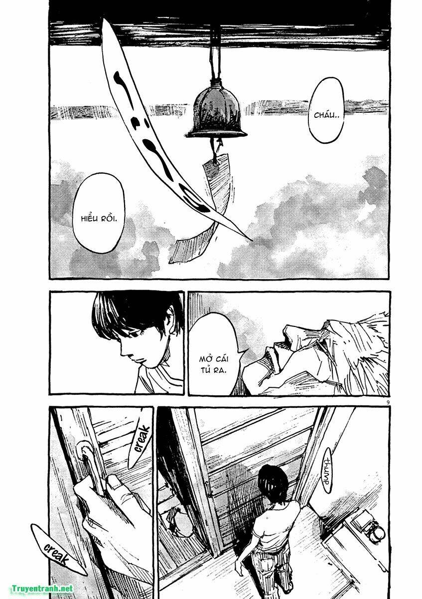 zankyou chapter 1 14