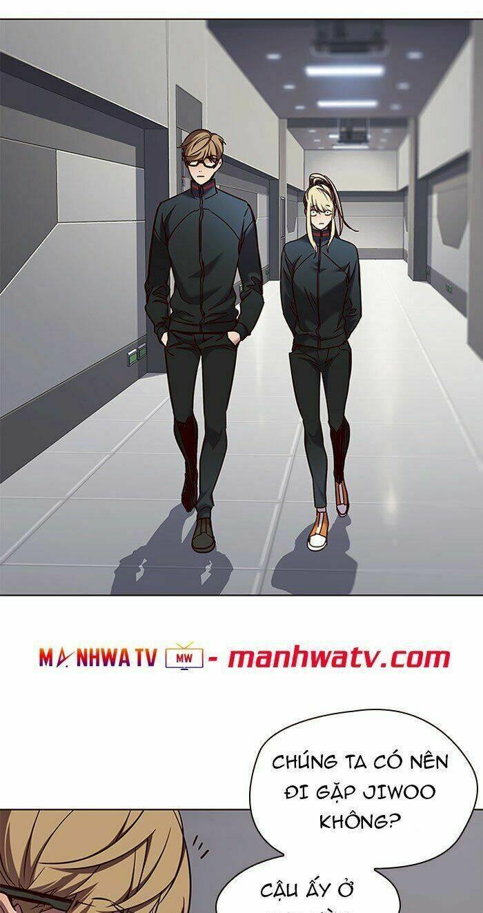 biến thân thành mèo chapter 77 64