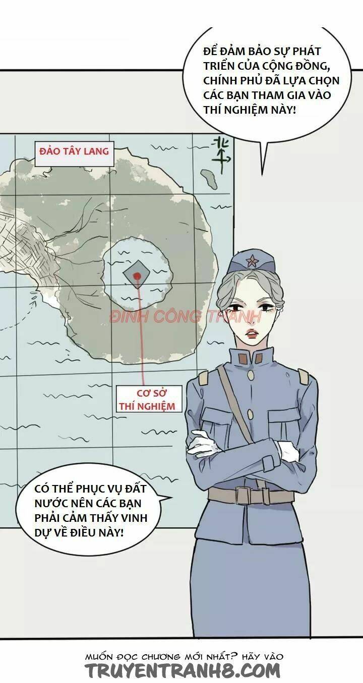 nhộng chapter 1 10