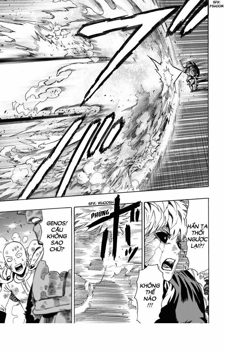 one-punch man chapter 10 18