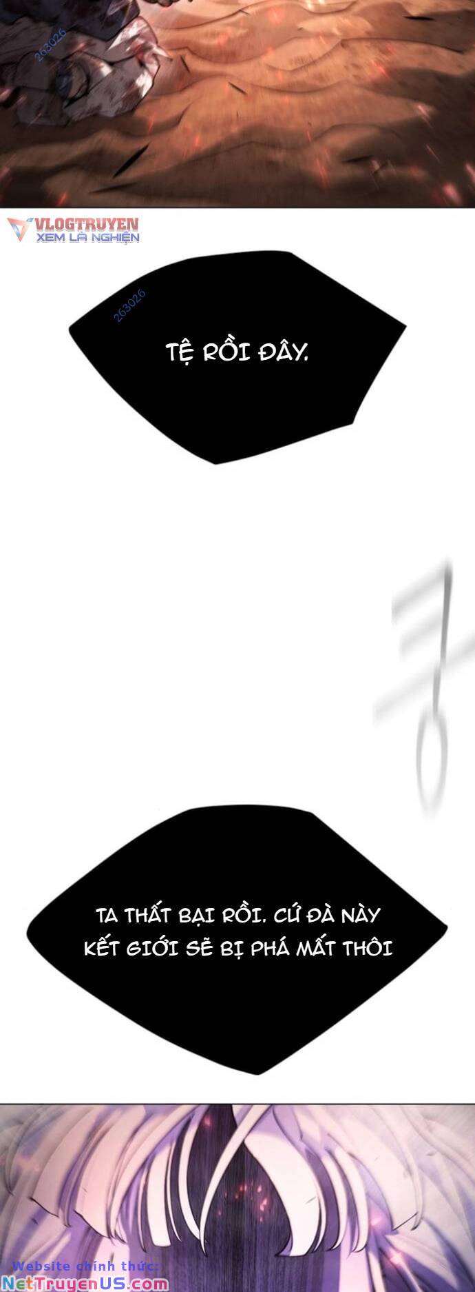 kĩ nguyên của anh hùng chapter 154 116