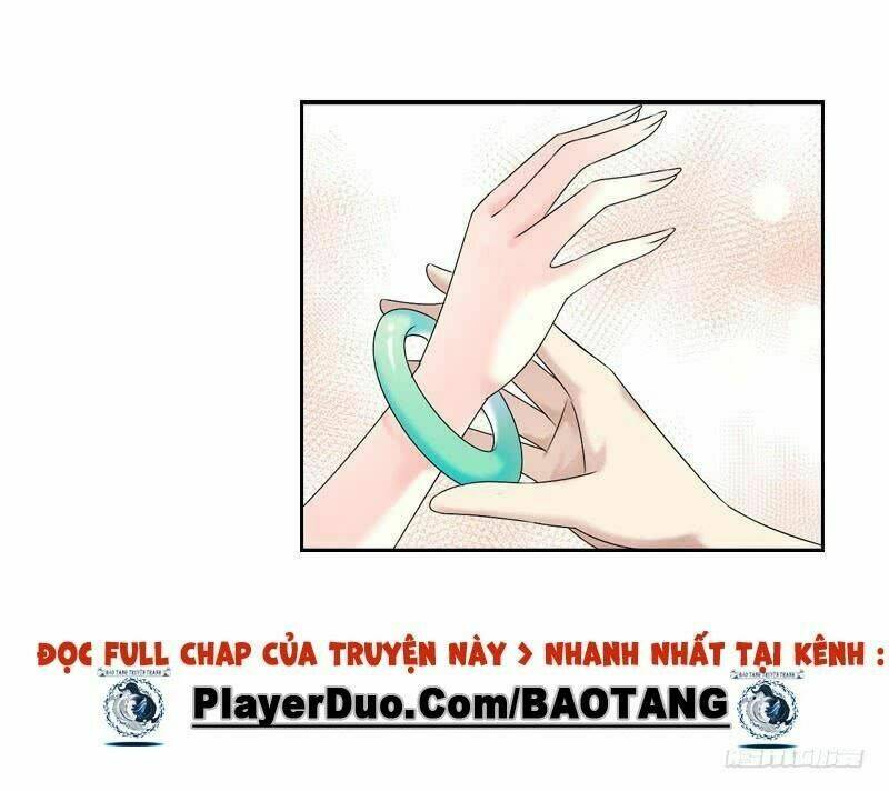 điền viên mật sủng: cô vợ nóng bỏng chapter 66 48