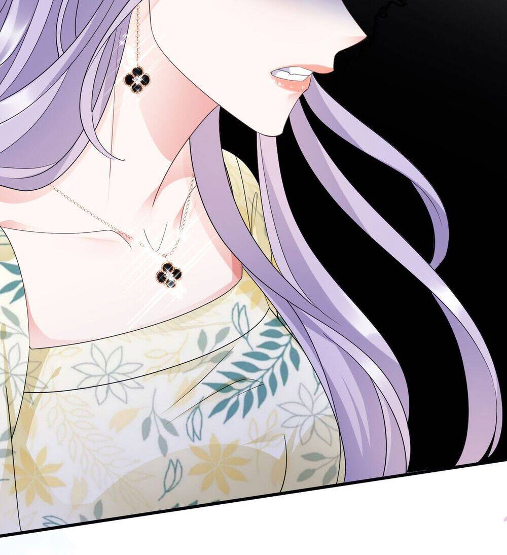 đại tiểu thư có thể có cái gì xấu chapter 18 20