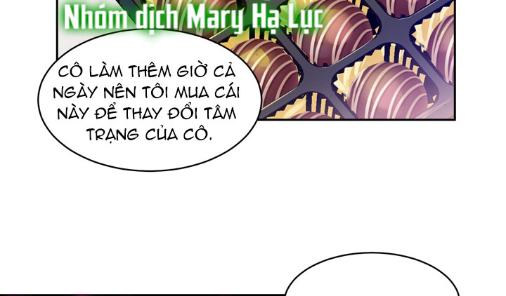 tuyển tập hàn, nhật chịch ngắn chapter 13 32