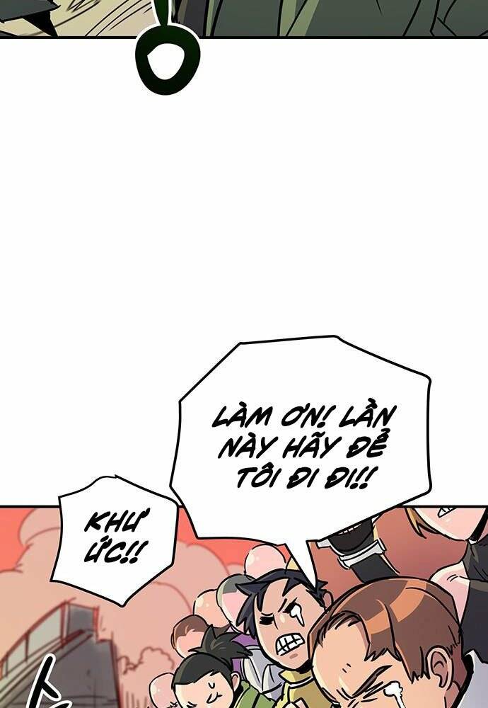 chủ nhân thiên giới chapter 6 58