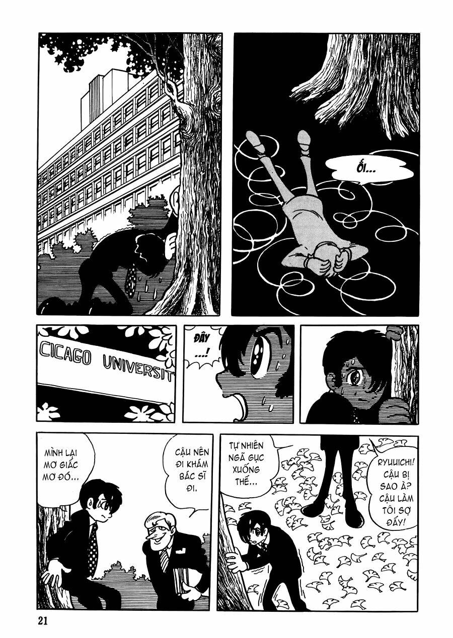 the crater chapter 11 19