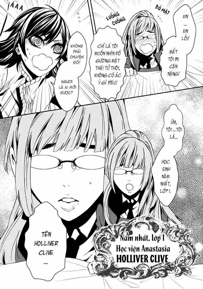 magnolia chapter 7 26