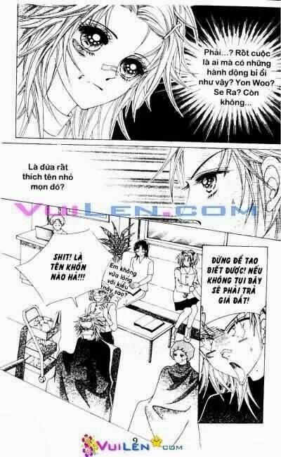 đại ca đi học chapter 7 9