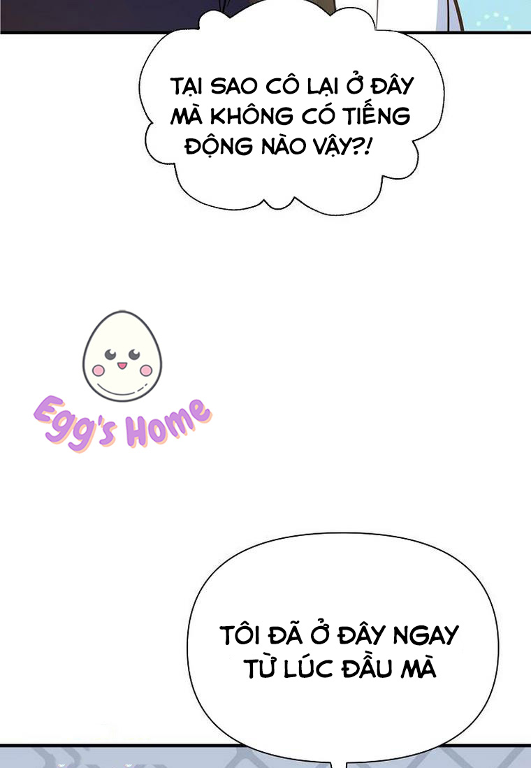 tôi đã ở đây ngay từ ban đầu chapter 15 77