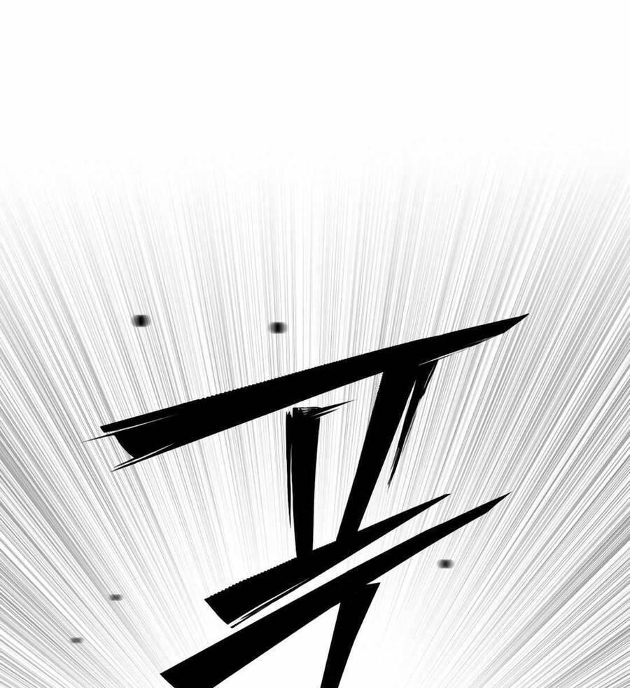 99 thủ lĩnh chapter 3.5 44