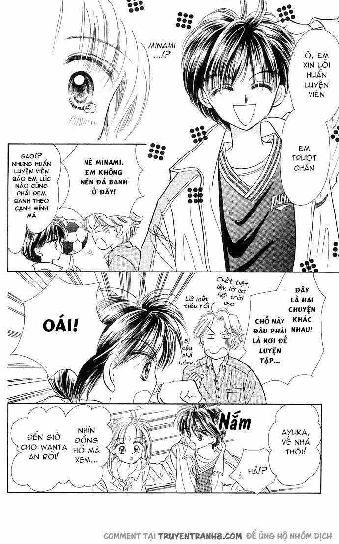 milk to vitamin chapter 8 26