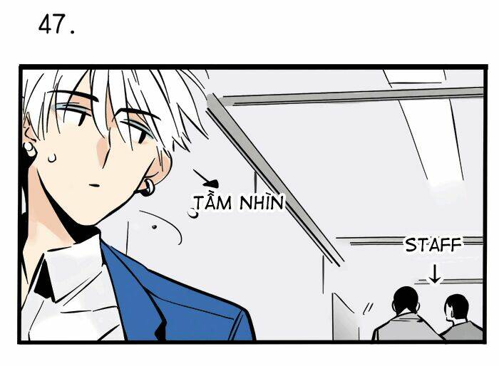 trang nhất toàn là hắn chapter 41 50