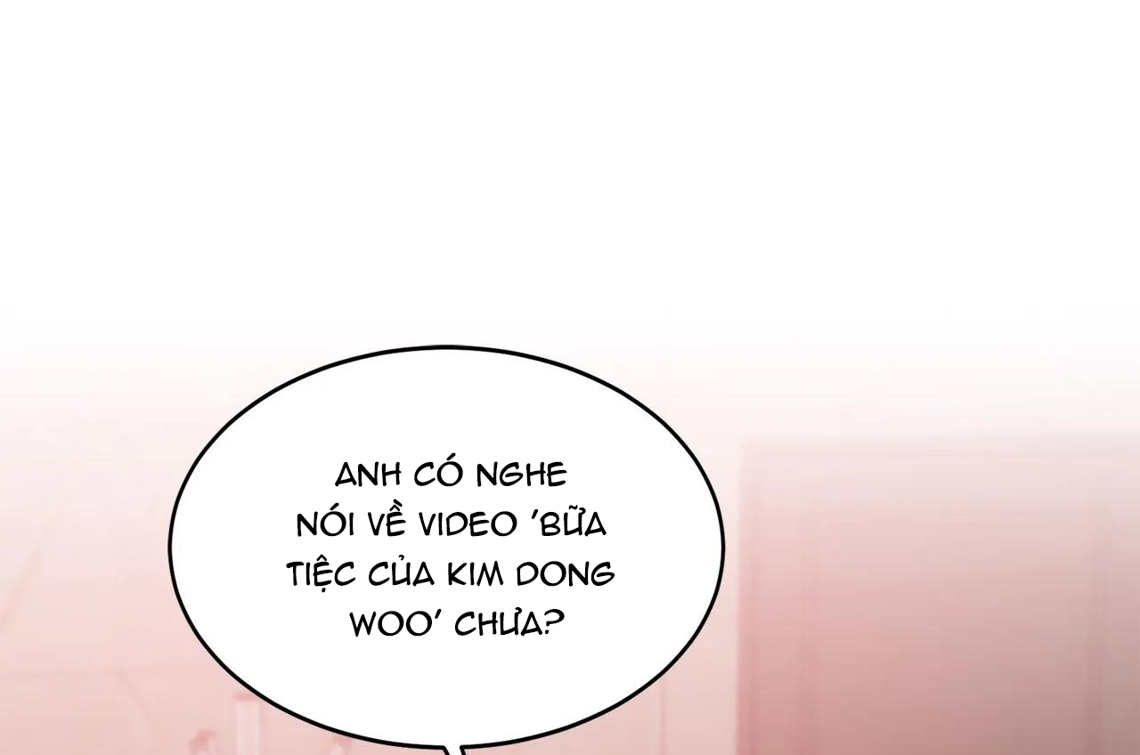 tái sinh [bl manhwa] chapter 27 222