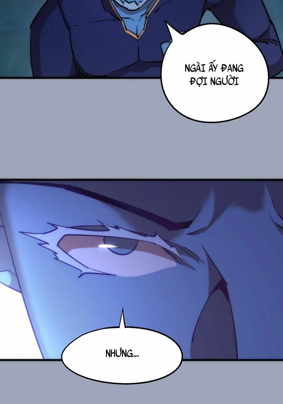 tôi không phải quỷ vương chapter 37 16
