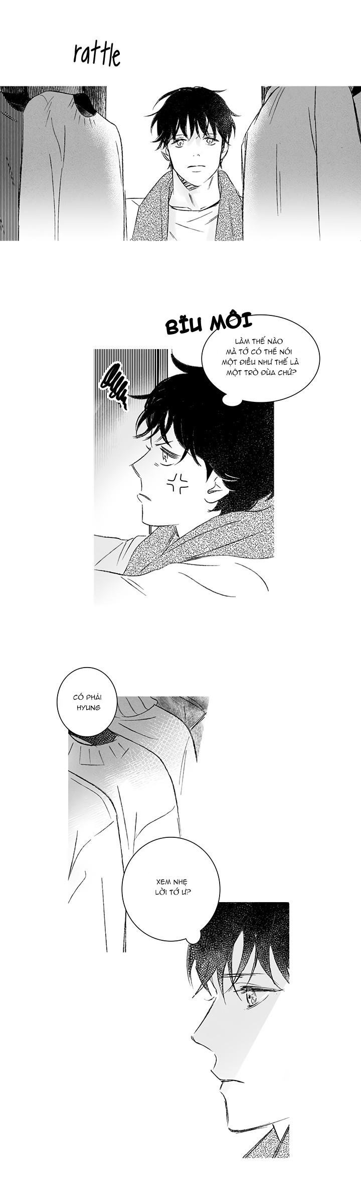 xin hãy yêu tôi chapter 2 4