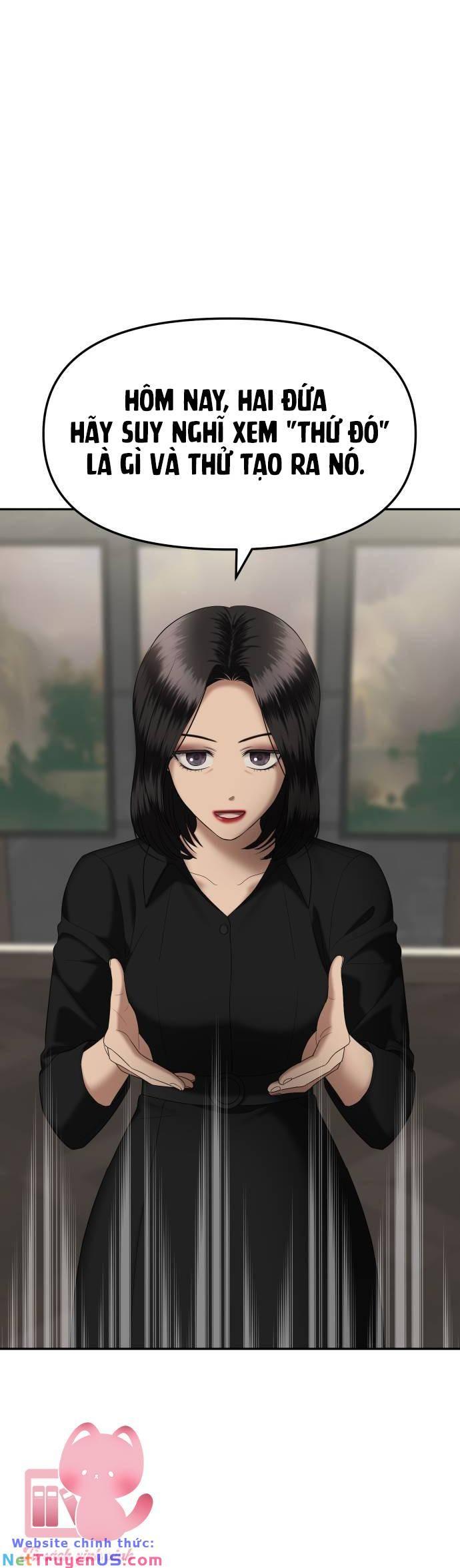 chị em tranh đấu chapter 44 59