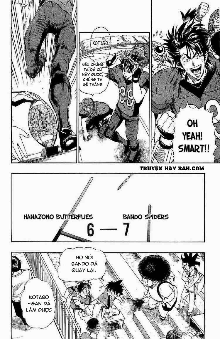 lá chắn mắt chapter 107 13