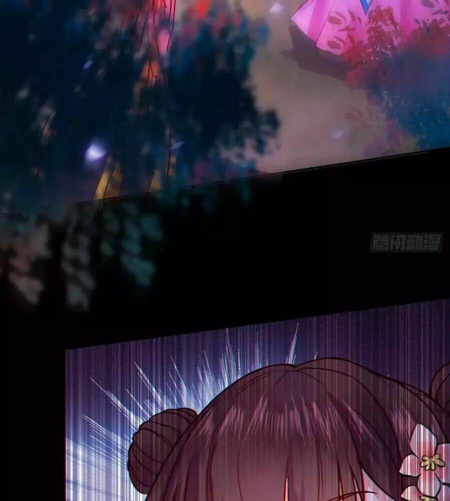 thần y khí nữ: ngự thú cuồng phi của quỷ đế chapter 71 74