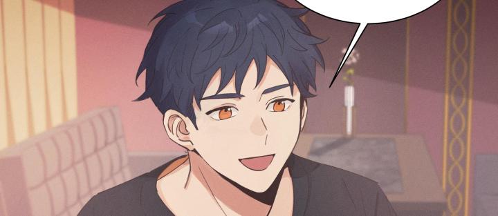 cuốn theo chiều gió chapter 3 87