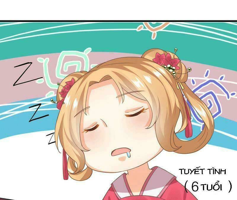 tình tễ hà xử chapter 10 4