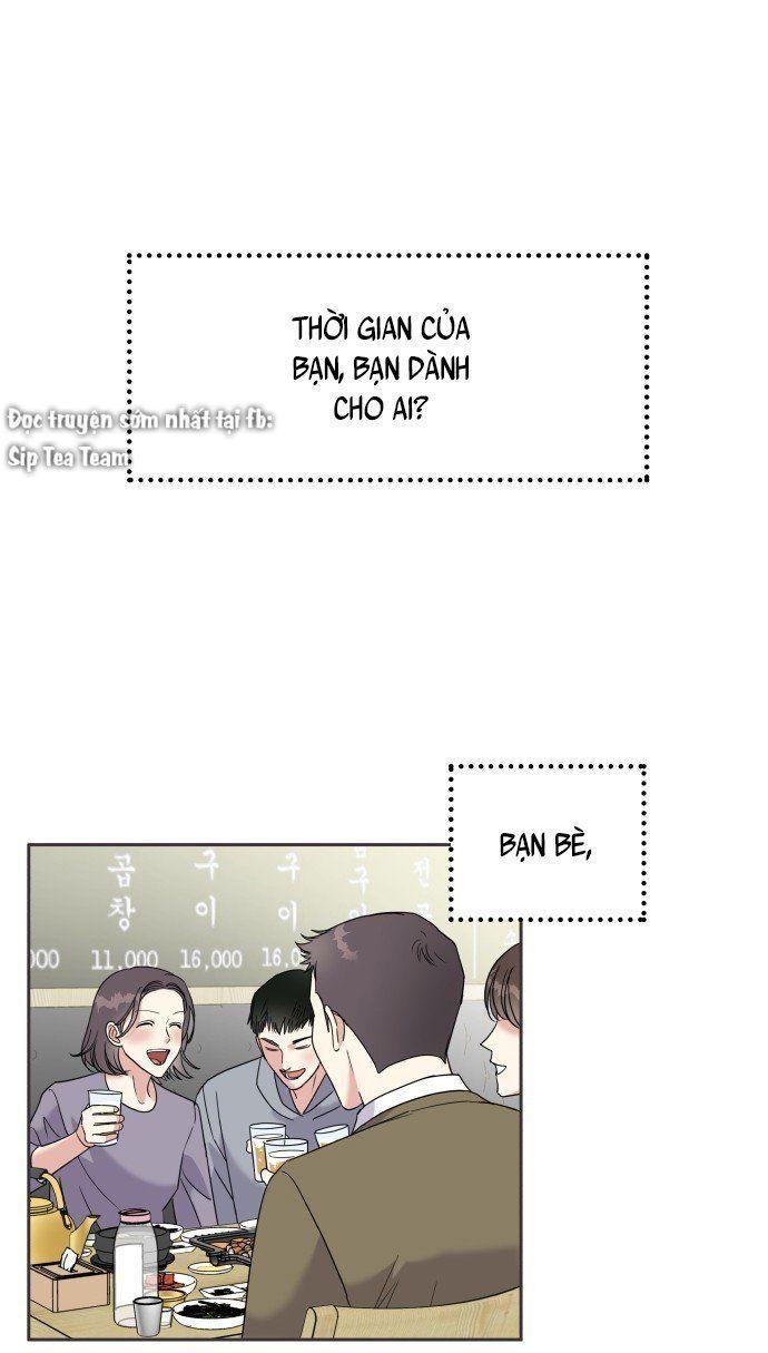 đừng ngây thơ nữa, hãy phục tùng chapter 1 2