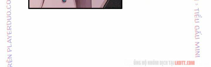 trọng sinh bá sủng nhiếp chính vương quá mạnh mẽ chapter 184 105