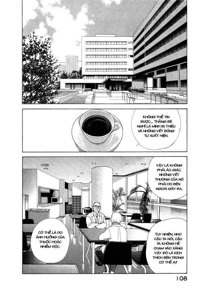 eternal sabbath chapter 1 24