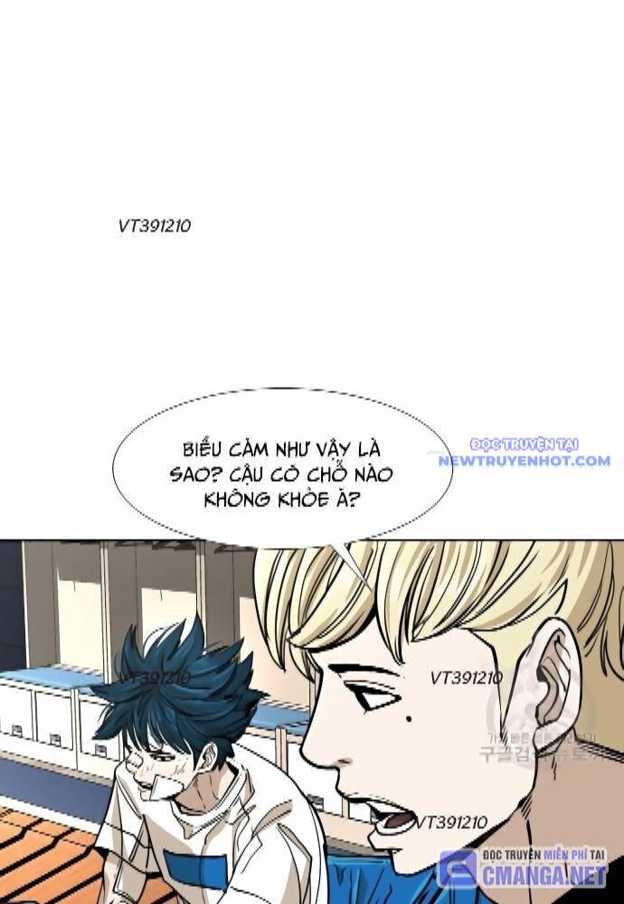 shark - cá mập chapter 264 87