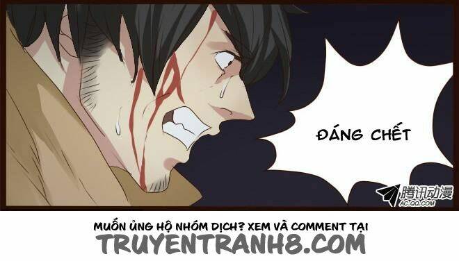 future trial chapter 5 12