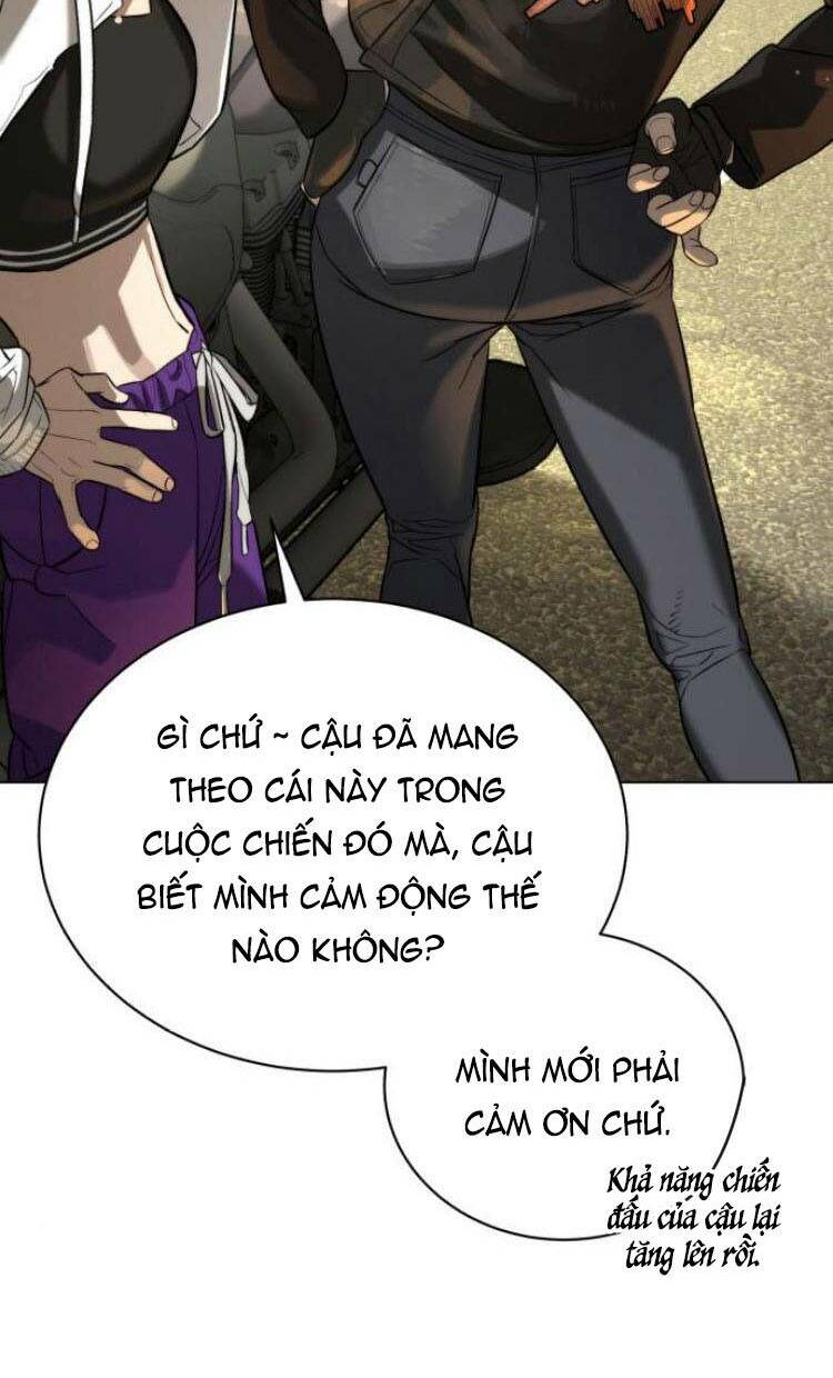 Máu trắng chapter 92 140