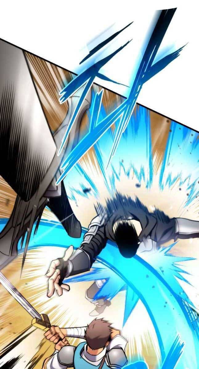 huyền thoại game thủ - tái xuất chapter 102 21