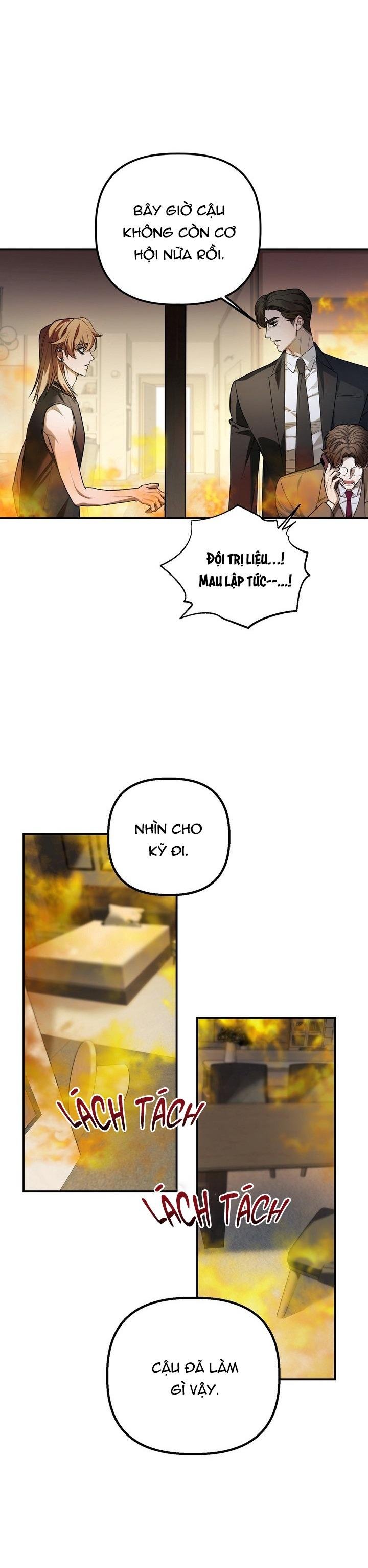 guide esper ngắn chapter 5.8 7