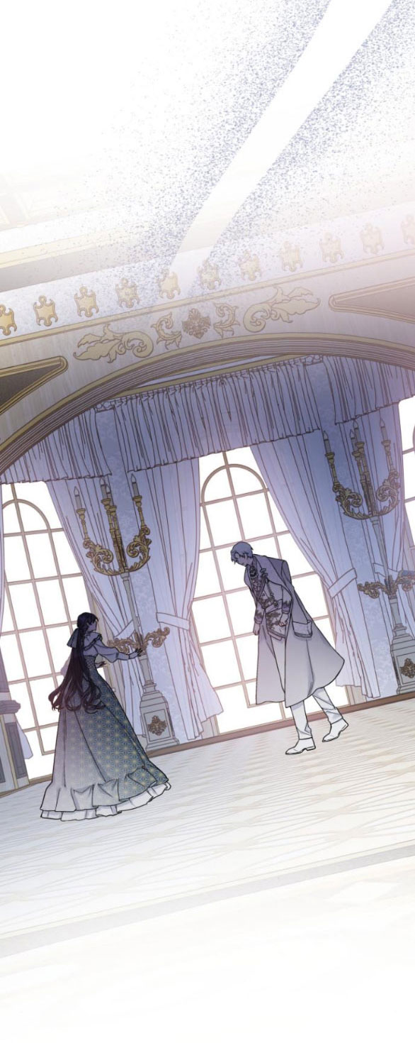 cách hiệp sĩ sống như một tiểu thư chapter 89.1 16