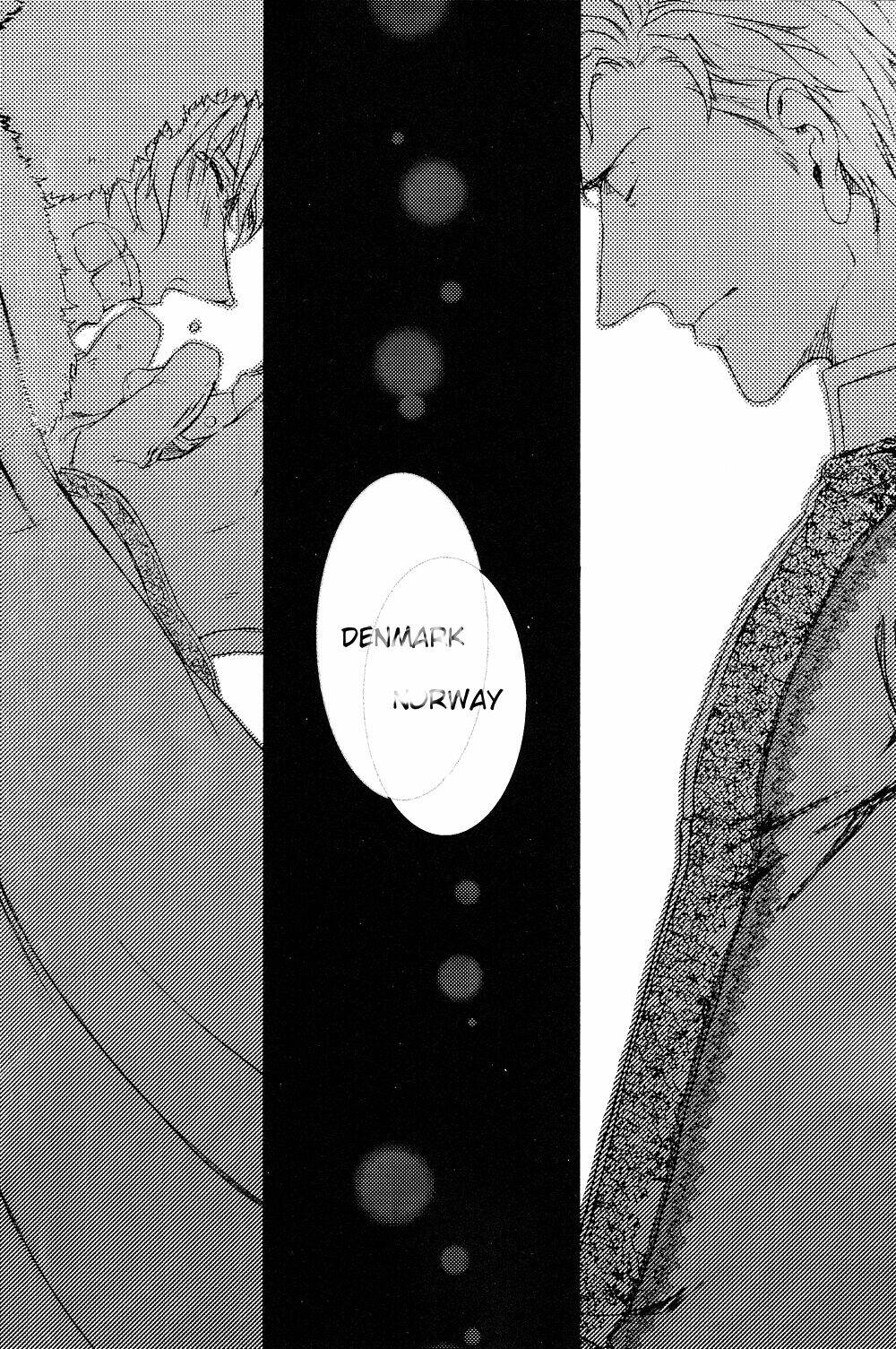 aph short dou chapter 88 26