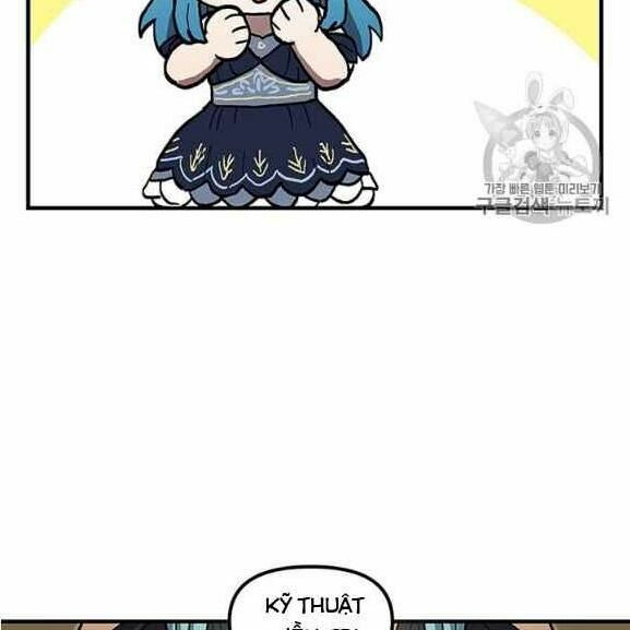 người chơi lỗi chapter 37 117