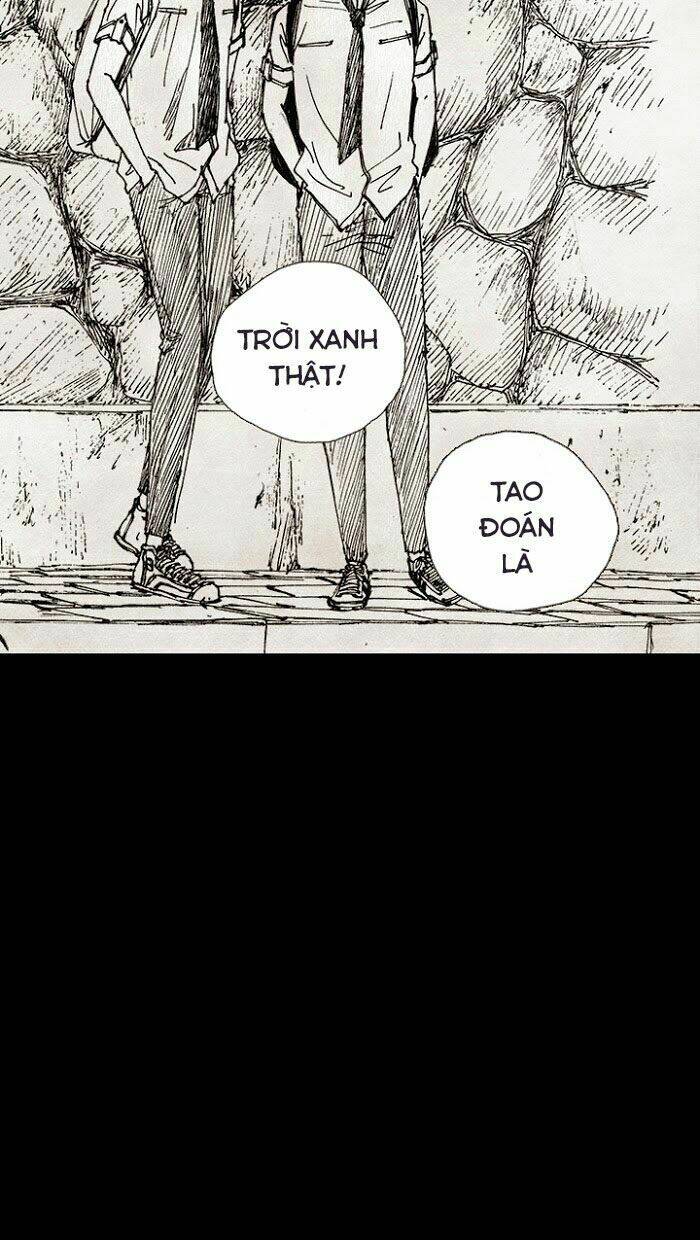 distant chapter 15 72