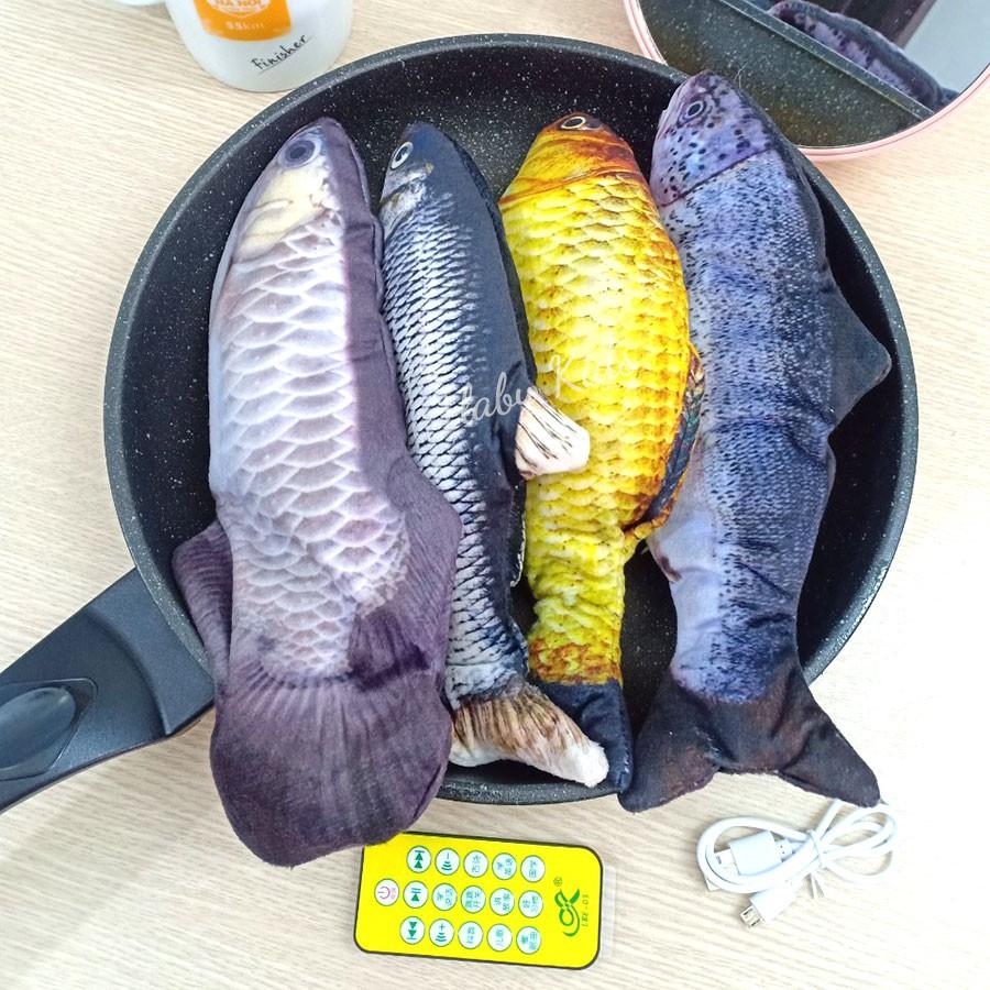Đồ Chơi Cho Em Bé, Đồ Chơi Cho Trẻ Sơ Sinh Thông Minh Sạc Pin Không Lo Tốn Pin