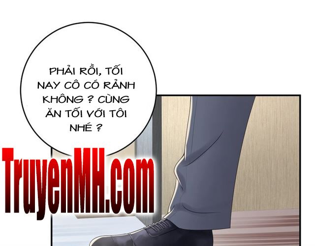 trọng sinh chi ức vạn ảnh hậu yếu thượng vị chapter 74 21
