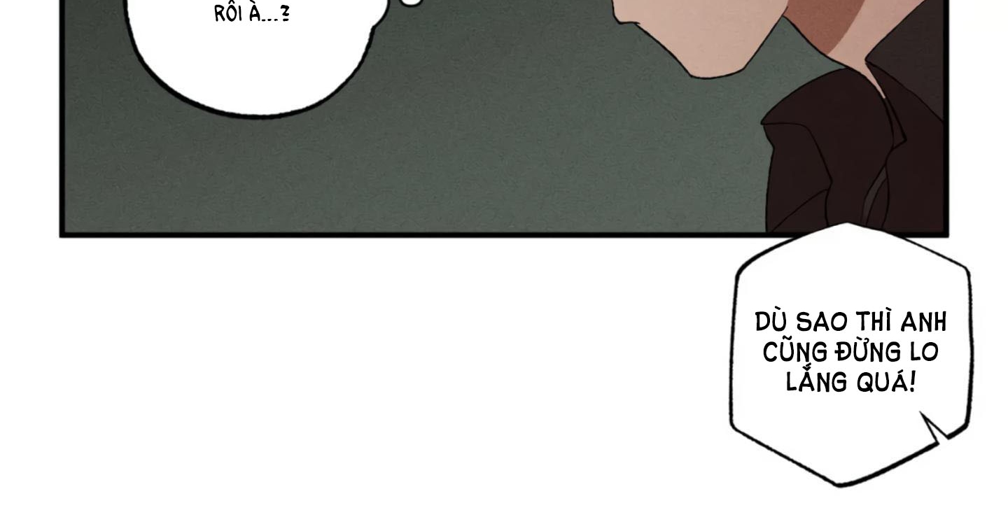 bẫy kép chapter 13 74