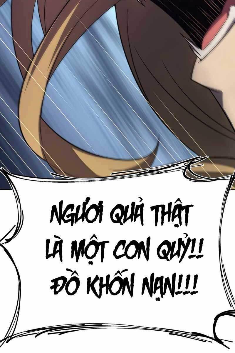 sự trở lại của người chơi sau 10000 năm chapter 41 86