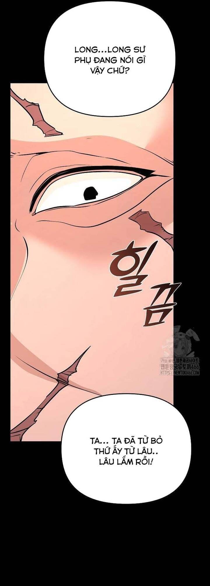 Tiểu Tử Đáng Ngờ Lại Là Cao Thủ chapter 68 19